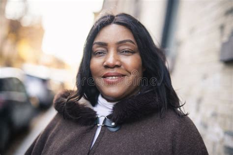 760 Mature Black Mom Adult Stock Photos - Free & Royalty-Free Stock