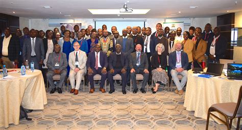 Lavaxgrll of leaked her body type is slim with an average