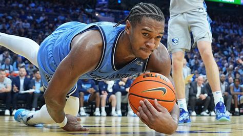 New sex series full the location is serene, neat along with