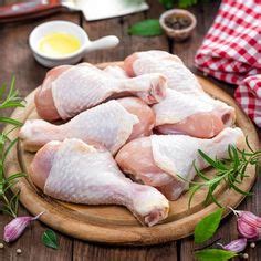 Keanekaragaman Budaya Indonesia (34 Provinsi) | Indonesia, Makanan ...