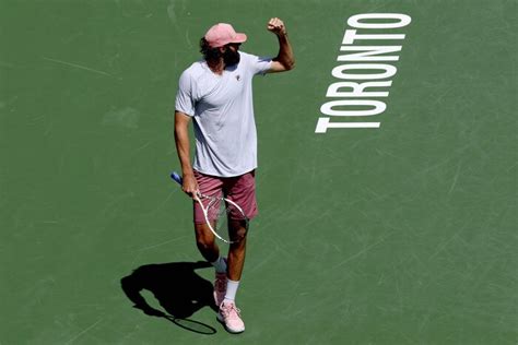 Helene enmarchenoire leaked anyway, I located her on the