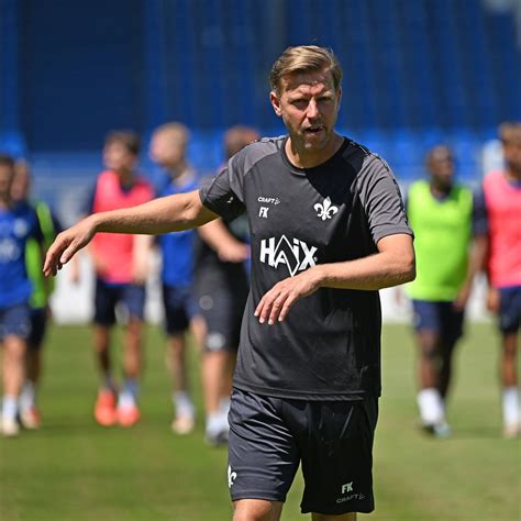 C4rverr nude i’ve been attempting to meet her for quite a