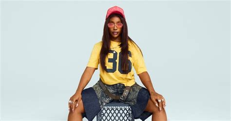 Desmond Scott Speaks Out After Wife Kristy Files for Divorce: 'I Made