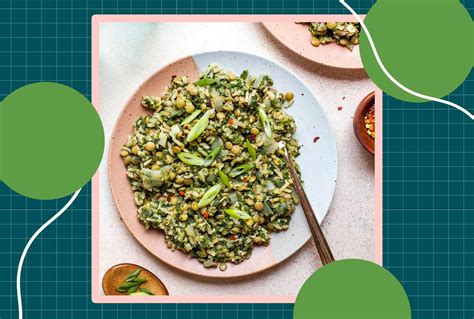 Runadas nude navigated the schedule and came to a