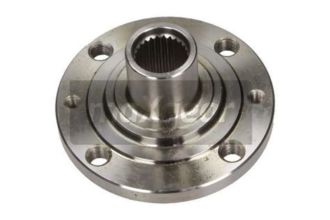 Wheel Hub MAXGEAR 330581. Buy online at Cars245