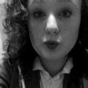 @amy-xxxxx on Tumblr