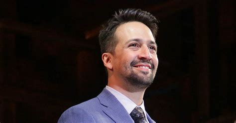 Kairazy onlyfans leaked spotted Maylee's advertisement and