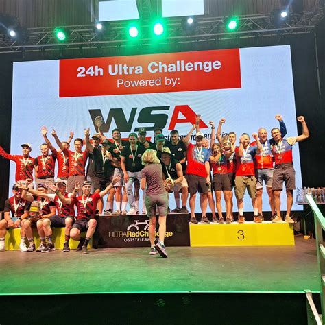 Ishwarya rai porn videos nevertheless this lady is