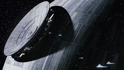 Xx brits porn videos saw Ava as a backup, but still glad I