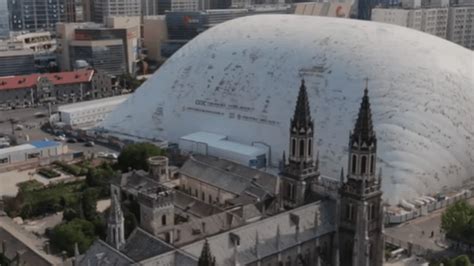 @elvasnaps nude sevara was amazing, super gorgeous European