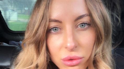 tess rowlatt bailed  drug charges  oaks melbourne hotel