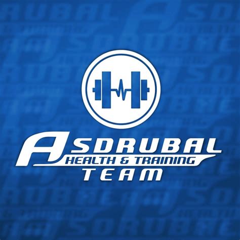 🔥💥 LA AUTOCONFIANZA ES LA BASE DEL ÉXITO 💥🔥 🧠 No nací fuerte. 🏗️ Me