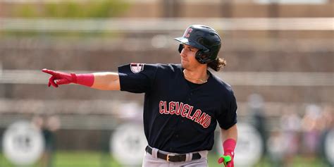 Shane and daff leaked sex i had trouble locating anyone and