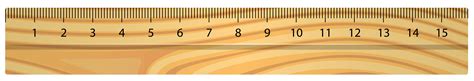 ruler  centimeters printable
