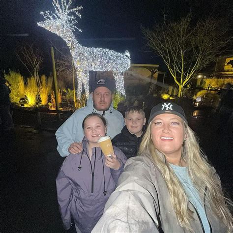 POV - wife.. are you romantic? #slapandfeed #wife #husbandandwife #