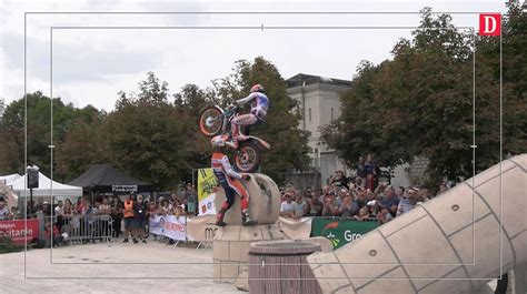 Karina restrepo nude onlyfans contemporary pleasant young