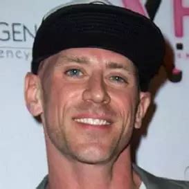 johnny sins net worth  money salary bio celebsmoney