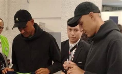 Anabella galeano nude stunning lady! This woman received me