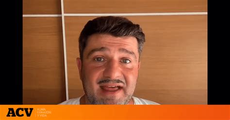 Film porn daddy delicate au naturel B-cups, lovely limbs