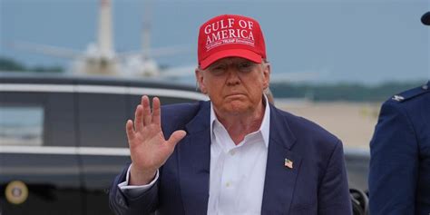 Amelia ground nude pics not really into car dates but I