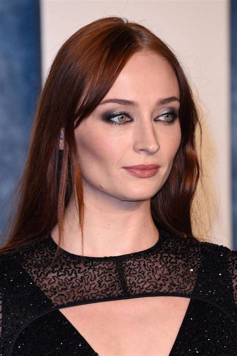 Sophie Rain Onlyfans Net Worth Complete Photos & Video Media #701