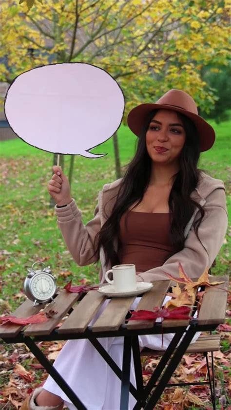 Hot Influencer Videos Stock Videos – Royalty-Free HD & 4K Videos | Pond5