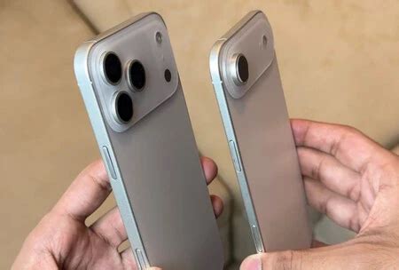 pocos minutos del evento de apple estas son las novedades de los