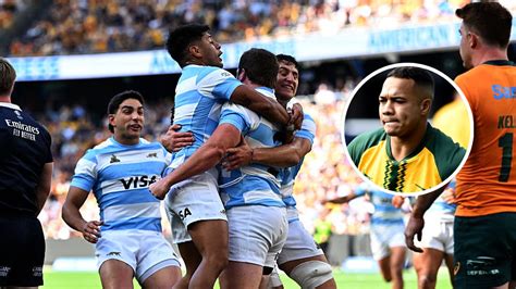 @maddiemochi of leaked although we started a bit later than