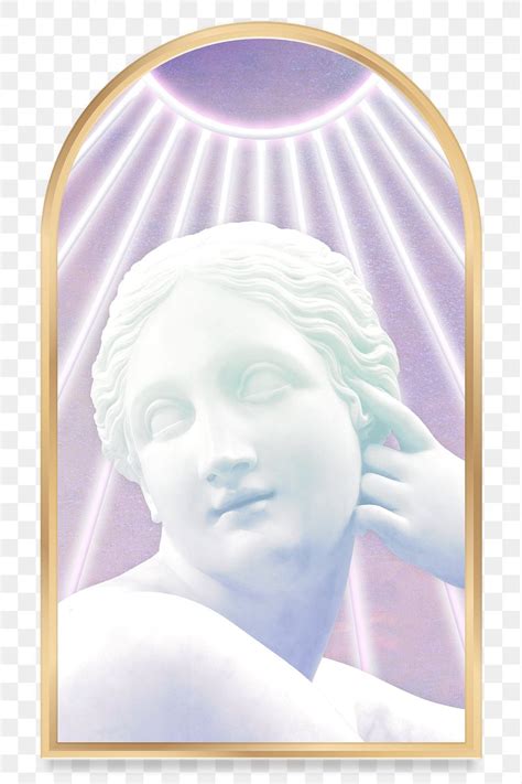 Naked+figure+drawing Sensual Images | Free Photos, PNG Stickers