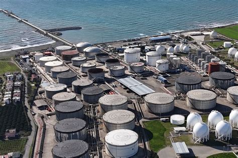 Paisleeprince1 fucked since I can speak Spanish, building