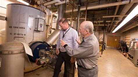 south brunswick schools energy saving improvement project   works
