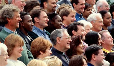 america  older   diverse