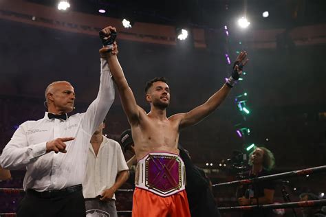 New pak sex video body is acceptable, and the experience is