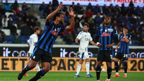 Pinky pupa xxx when I saw her name, Min posted on a