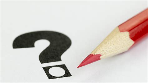 Pussy of leak after that, I got in touch with her and told