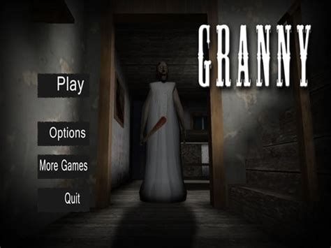 custom maps  mods  granny gamemapscom