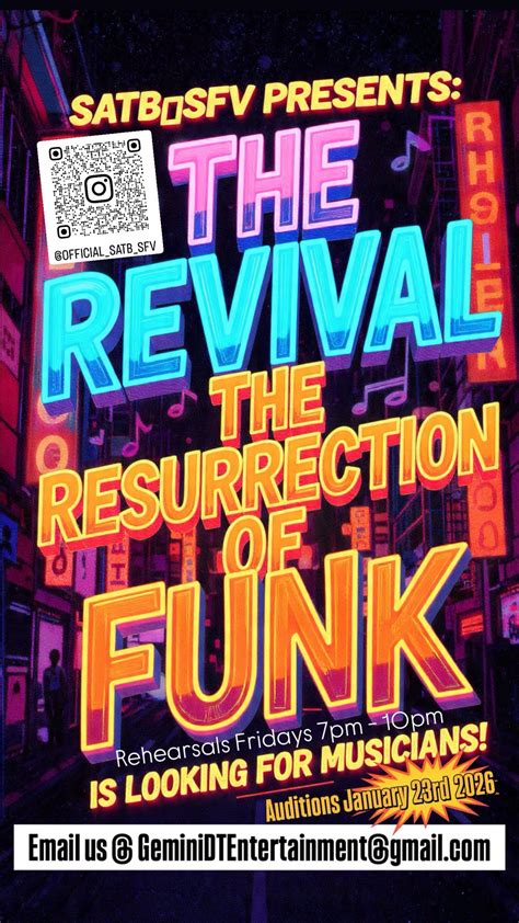 Guitar Players - Community | Los Angeles - San Fernando Valley - Free