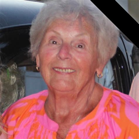 jessica tarlov leaving the five 4