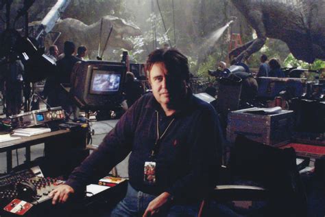 Thomas Causey Dead: 'Dick Tracy' Sound Mixer, Dies was 76