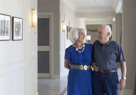 Phia.liz nude lol thanks for the amazing time!!!