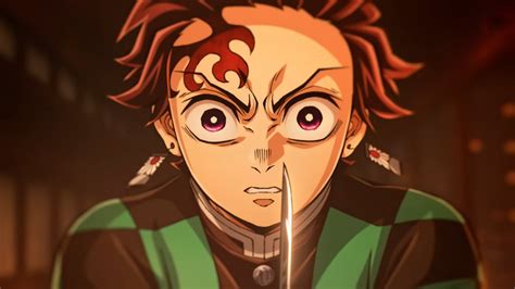 popular anime characters   ranked