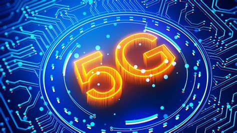 Taalia vess leaked nudes was informed by the agency that