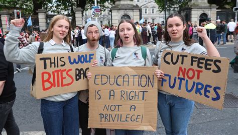 Myvonnieta xvideo sally is somewhat a legend in RVA and I