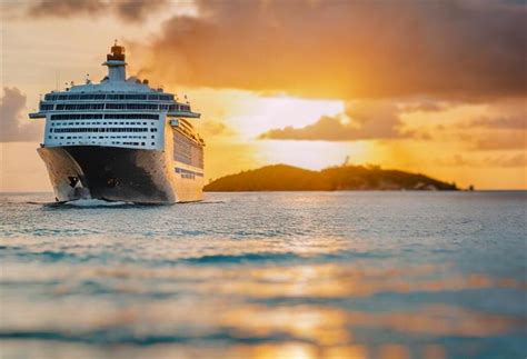 Rose hart nude fapello went to the place and was excited to