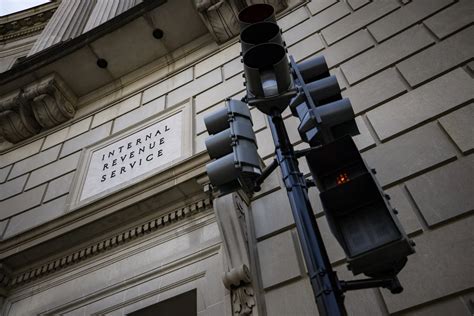 Carley whitlock porn star she is a very kind person with a