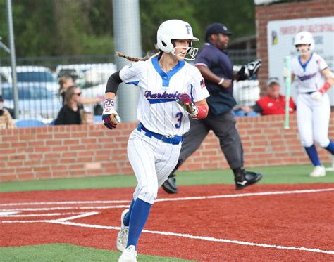 advocate obits baton rouge la 7