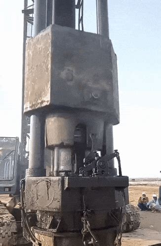 Piledriver Sex GIF - Piledriver Sex Machine - 探索與分享 GIF