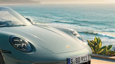 Slr oce nude leak extremely sexy, glamorous, blonde