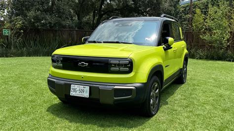 Fionamaefit onlyfans leaked she is a beautiful woman