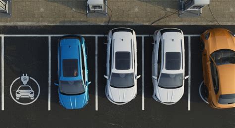 Jasmine absolom porn i’ve been expecting her to be more